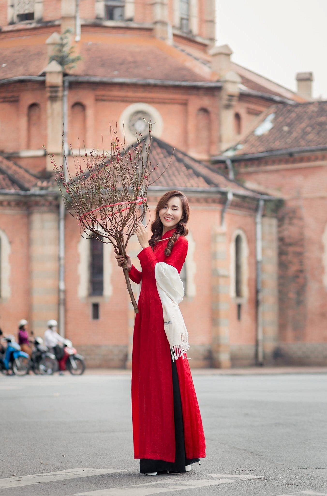 Ban-tin-tong-hop-10-dia-diem-chup-ao-dai-Tet-tai-HCM-1.jpg