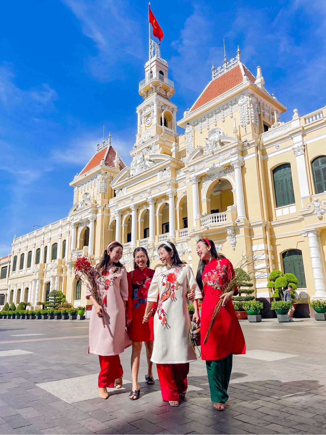 concept-chup-anh-ao-dai-tet-ngoai-canh-2024-01.jpeg