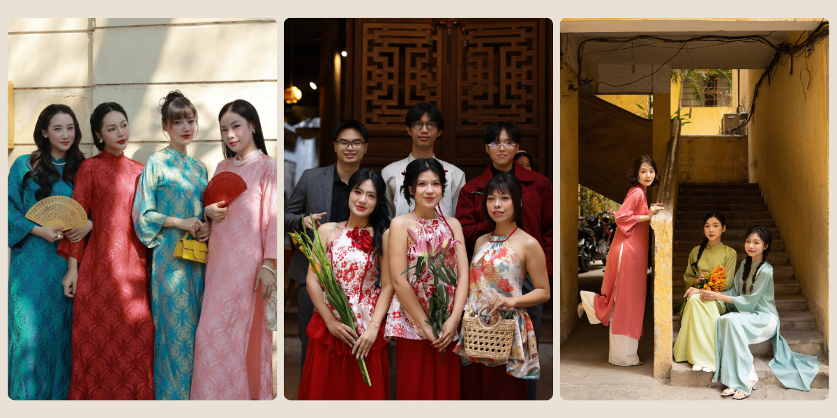 1. Duyên dáng.png