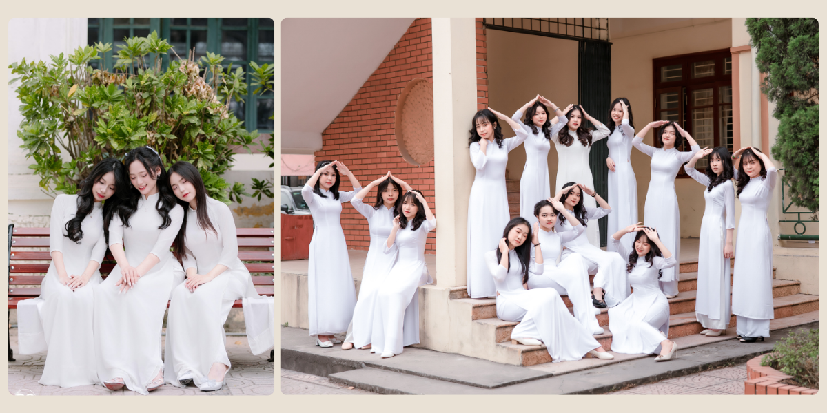 11. Kỷ yếu.png