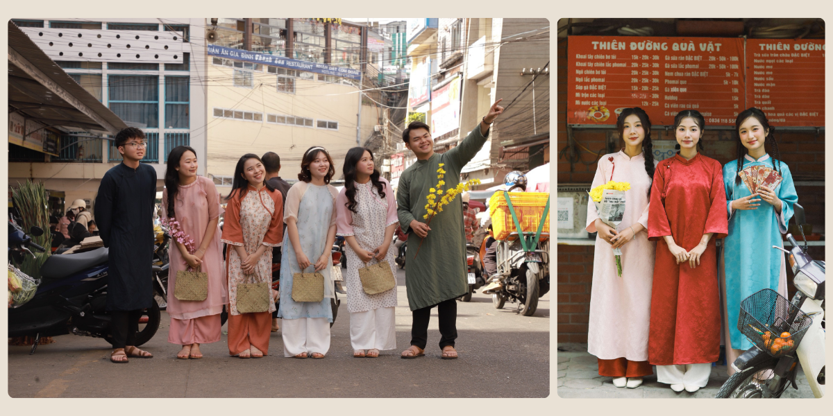 4.Phụ kiện.png