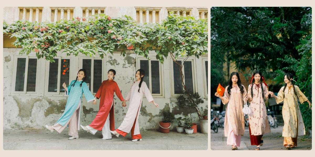 9.Bước đi.png