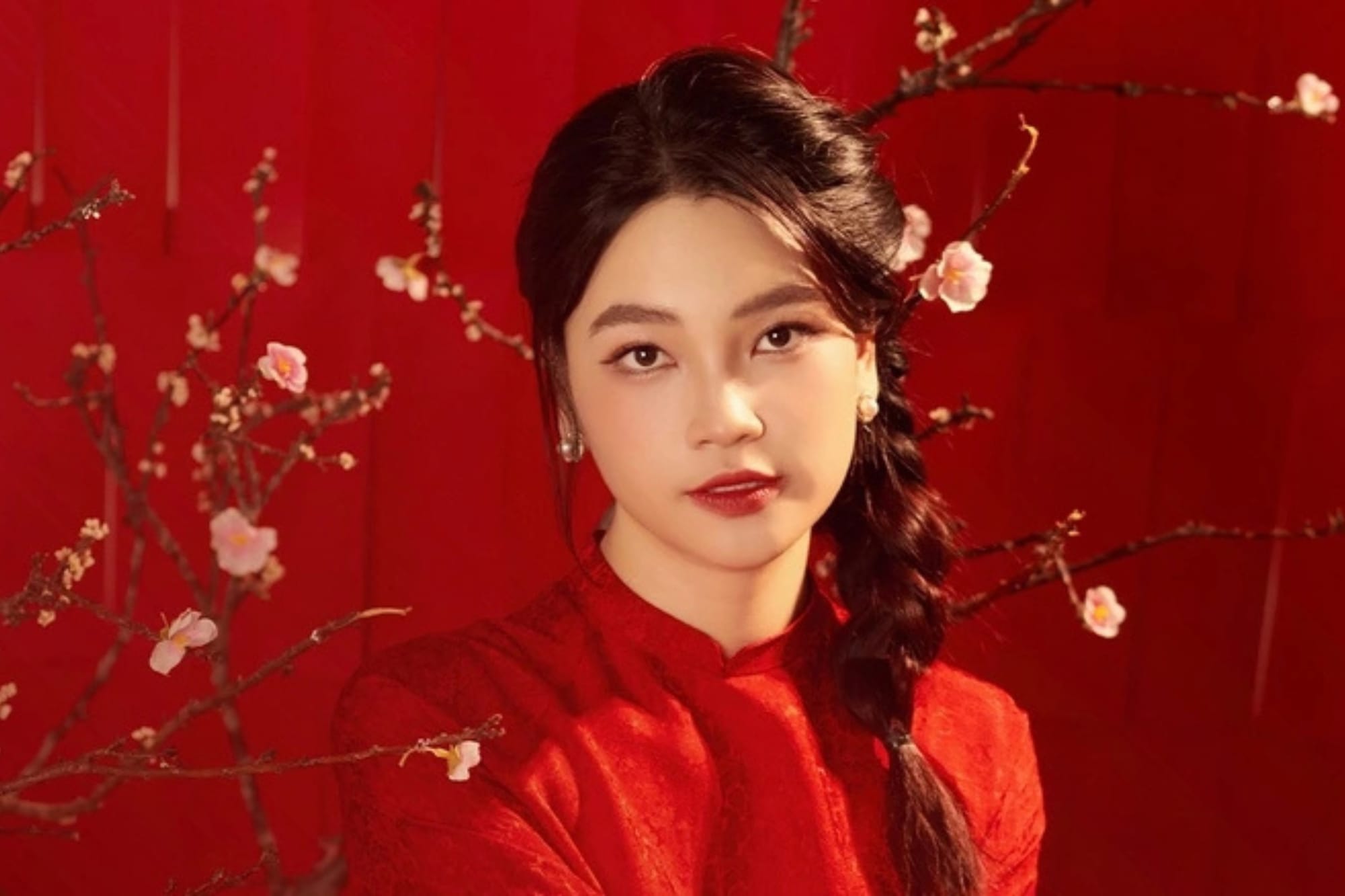 Ảnh blog .jpg