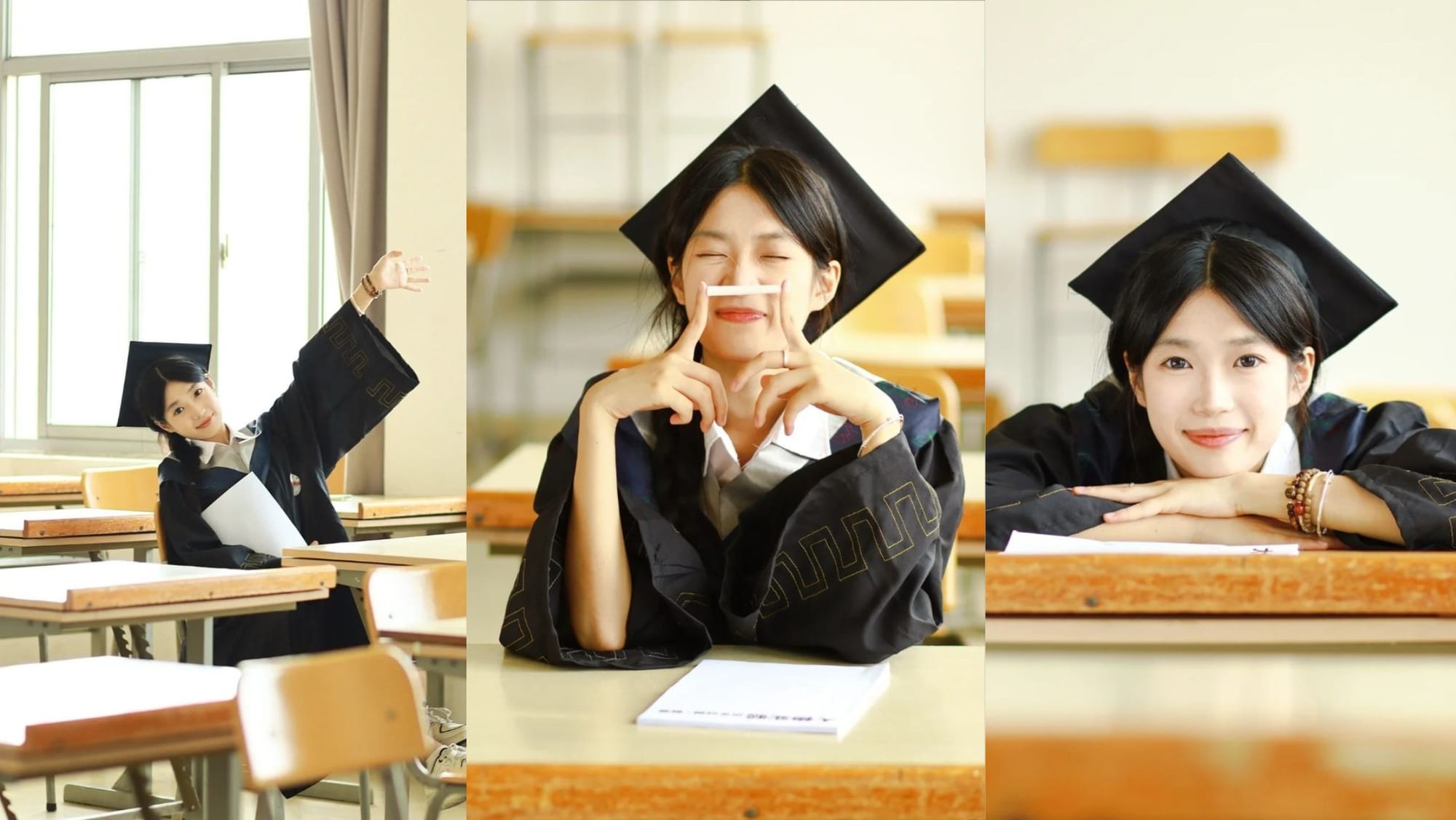 Blog banner - Huyền (3).jpg