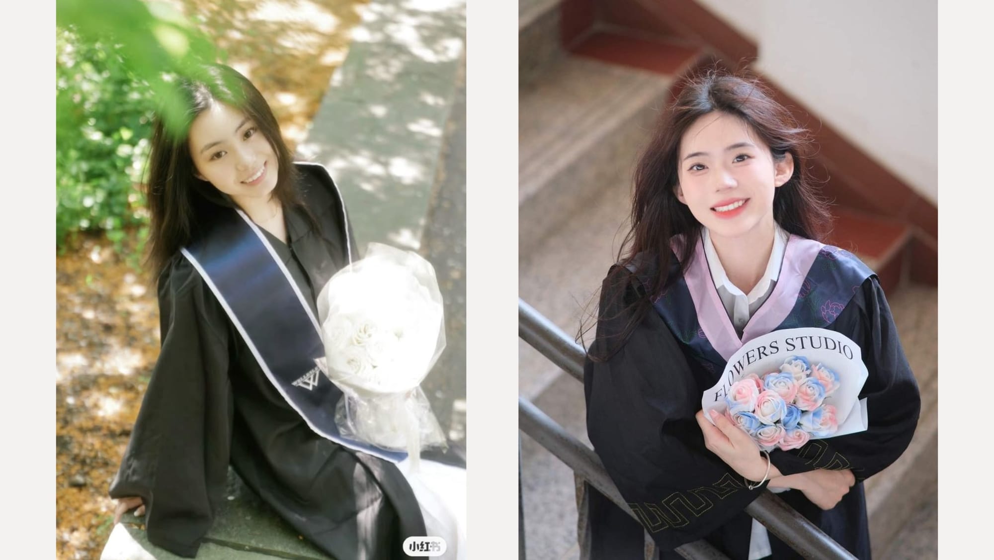 Blog banner - Huyền (4).jpg