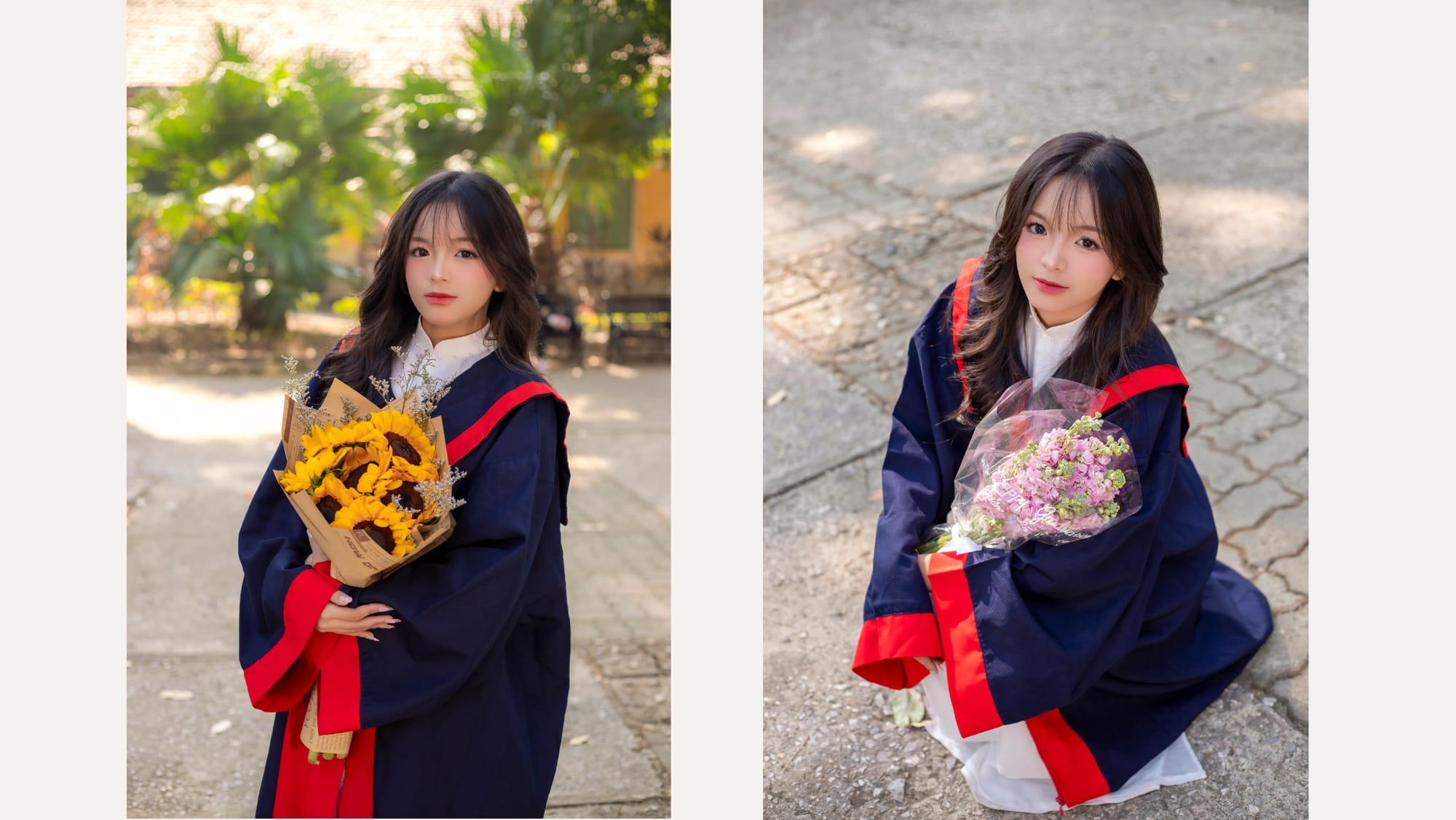 Blog banner - Huyền (5).jpg