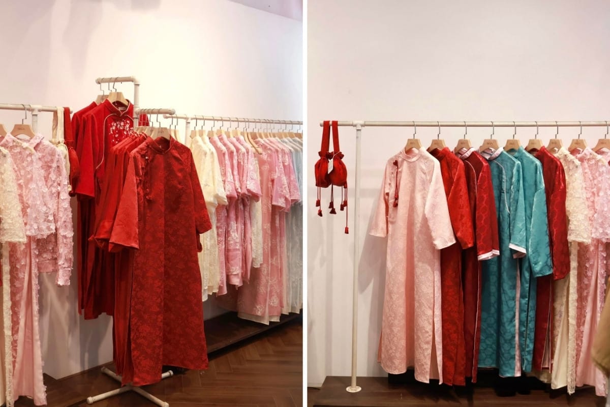 Copy of Blog website design - Linh (1).jpg