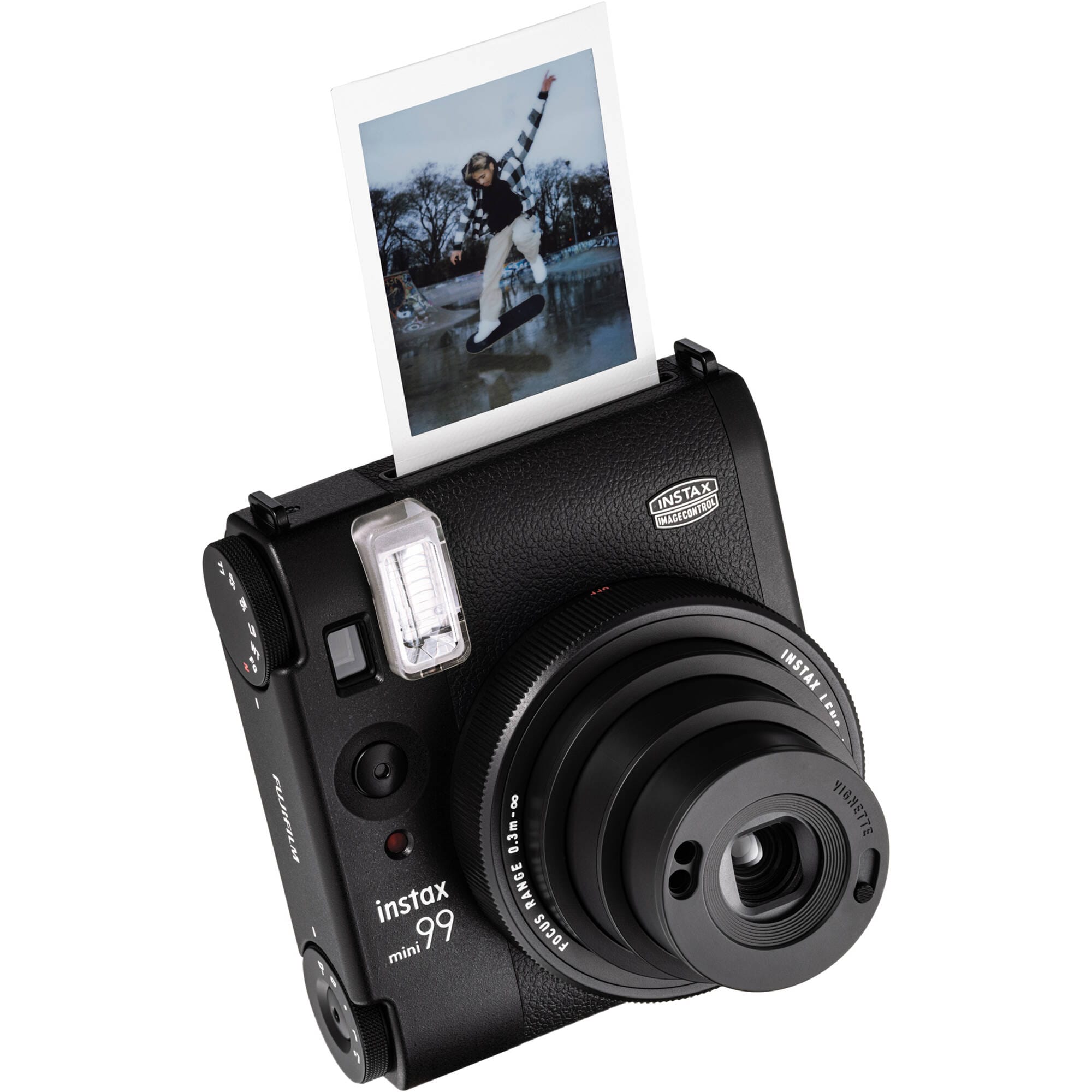 Copy of fujifilm-instax-mini-99.jpg