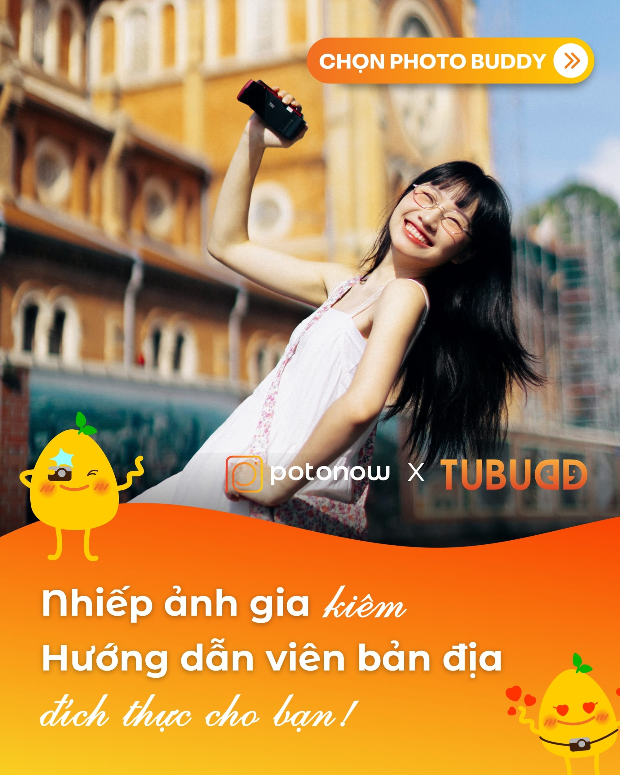 GIẢM 100K (7).jpg