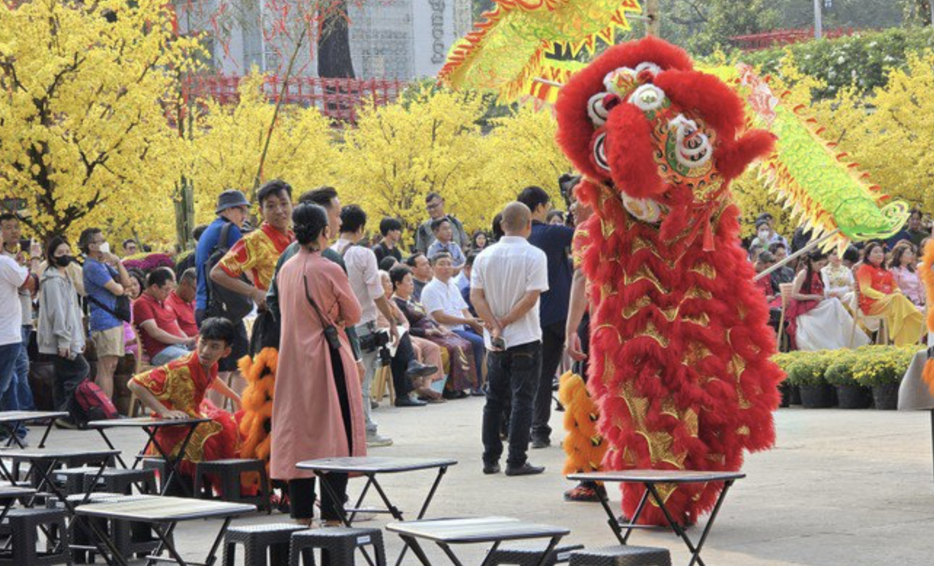 Screenshot 2025-02-03 at 14.33.27.png