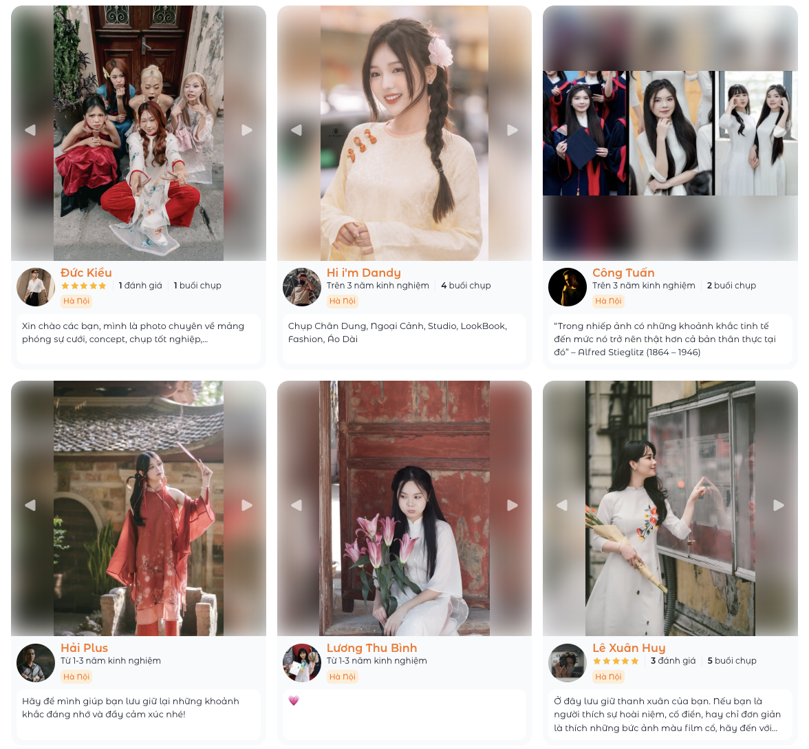 Screenshot 2025-02-06 at 11.04.12.png