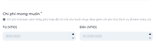 Screenshot 2025-02-13 at 16.40.07.png