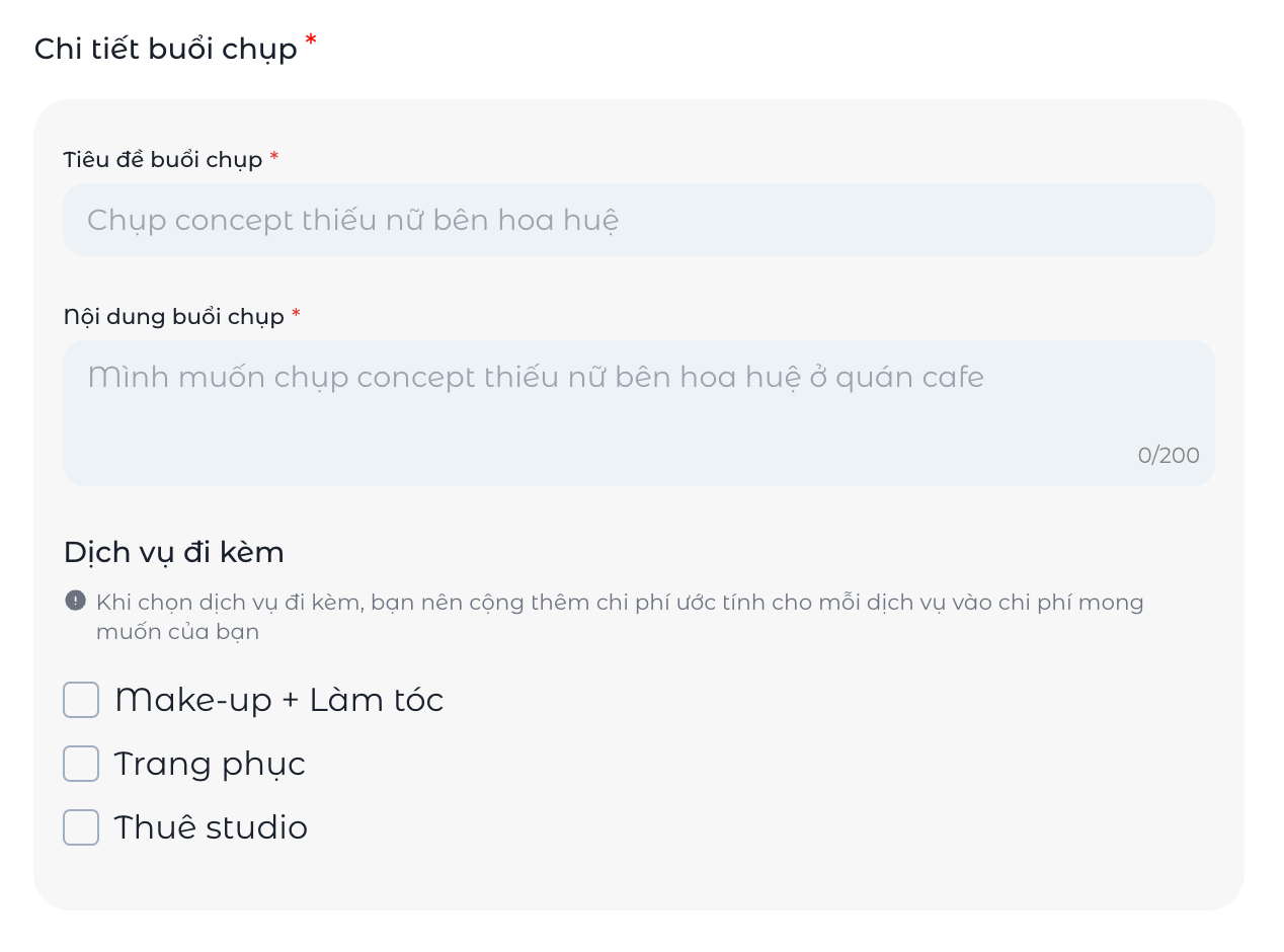 Screenshot 2025-02-13 at 16.43.15.png