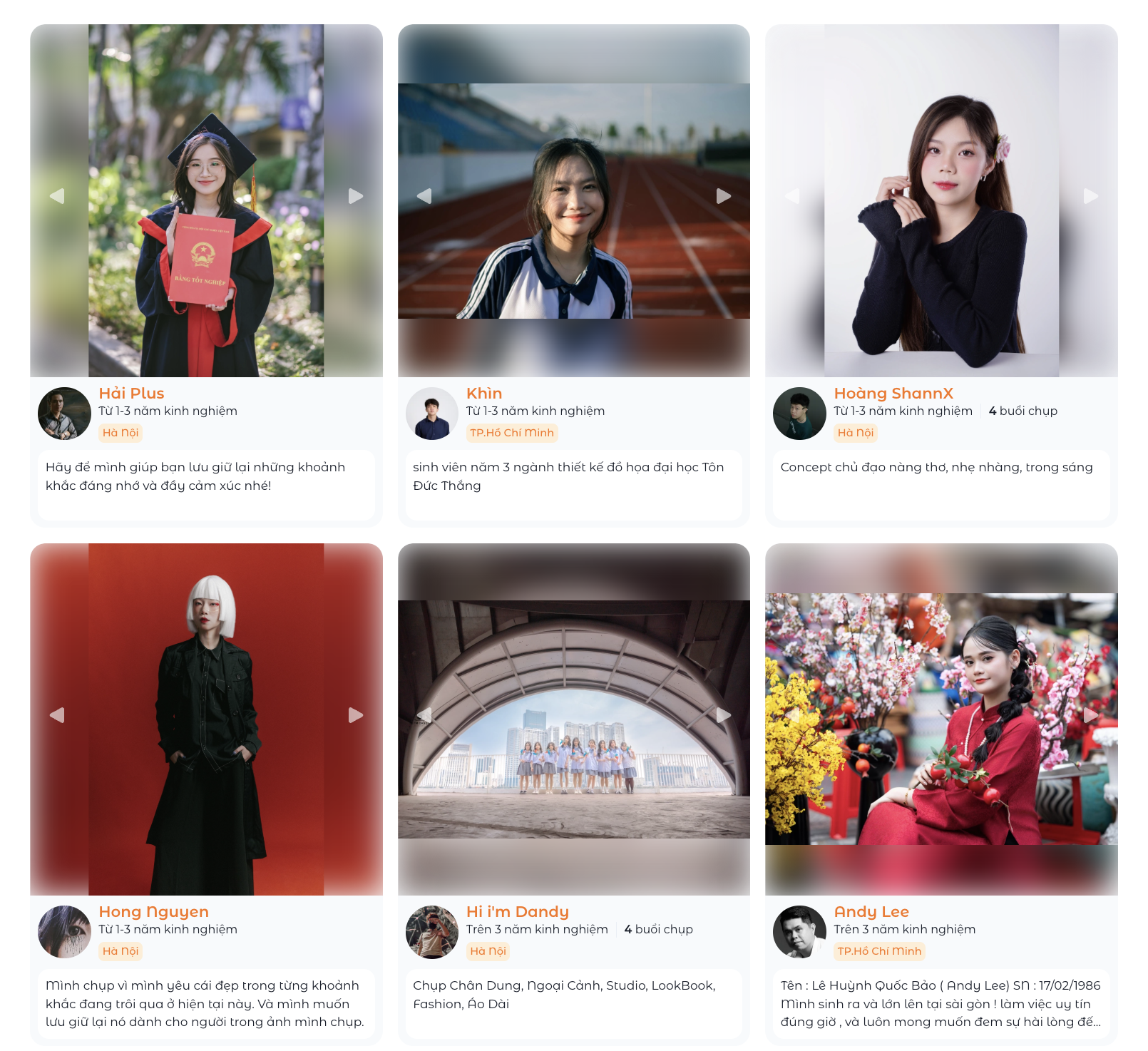 Screenshot 2025-02-13 at 17.05.48.png