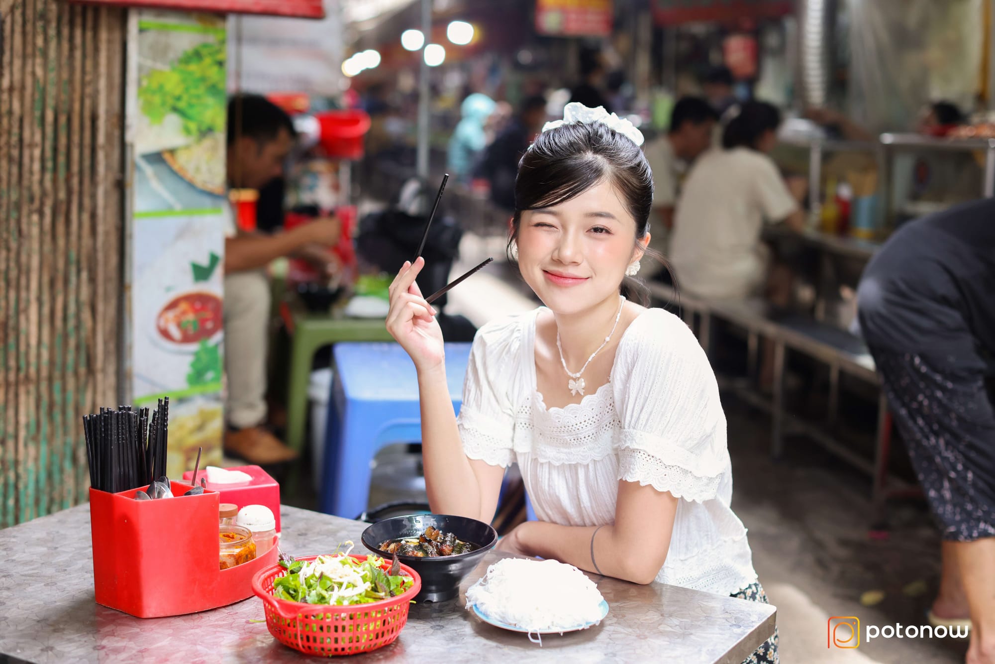 logo-DDS_2300a (1).jpg