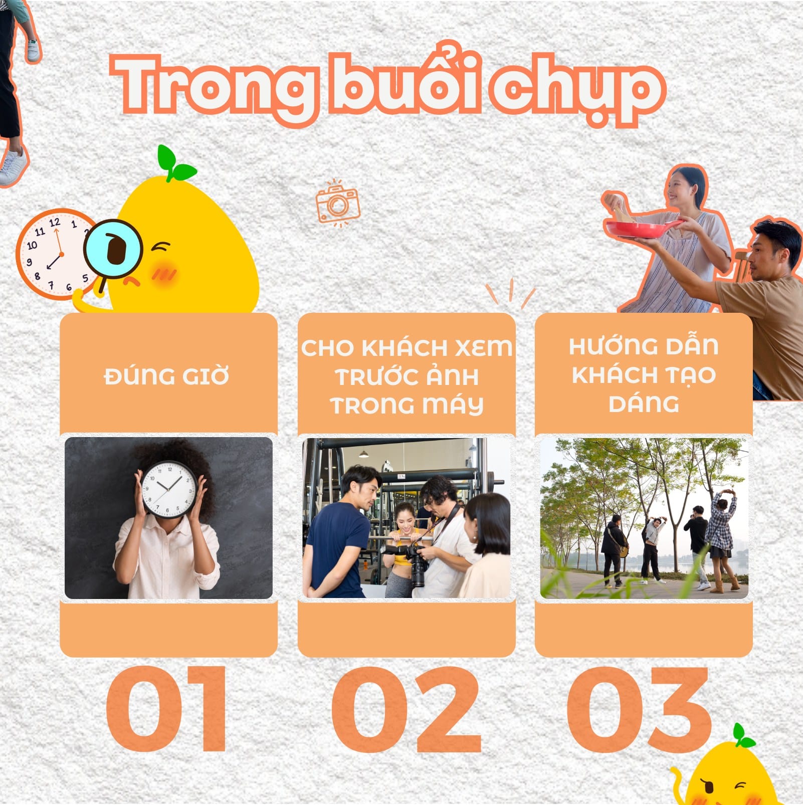 trong.jpg
