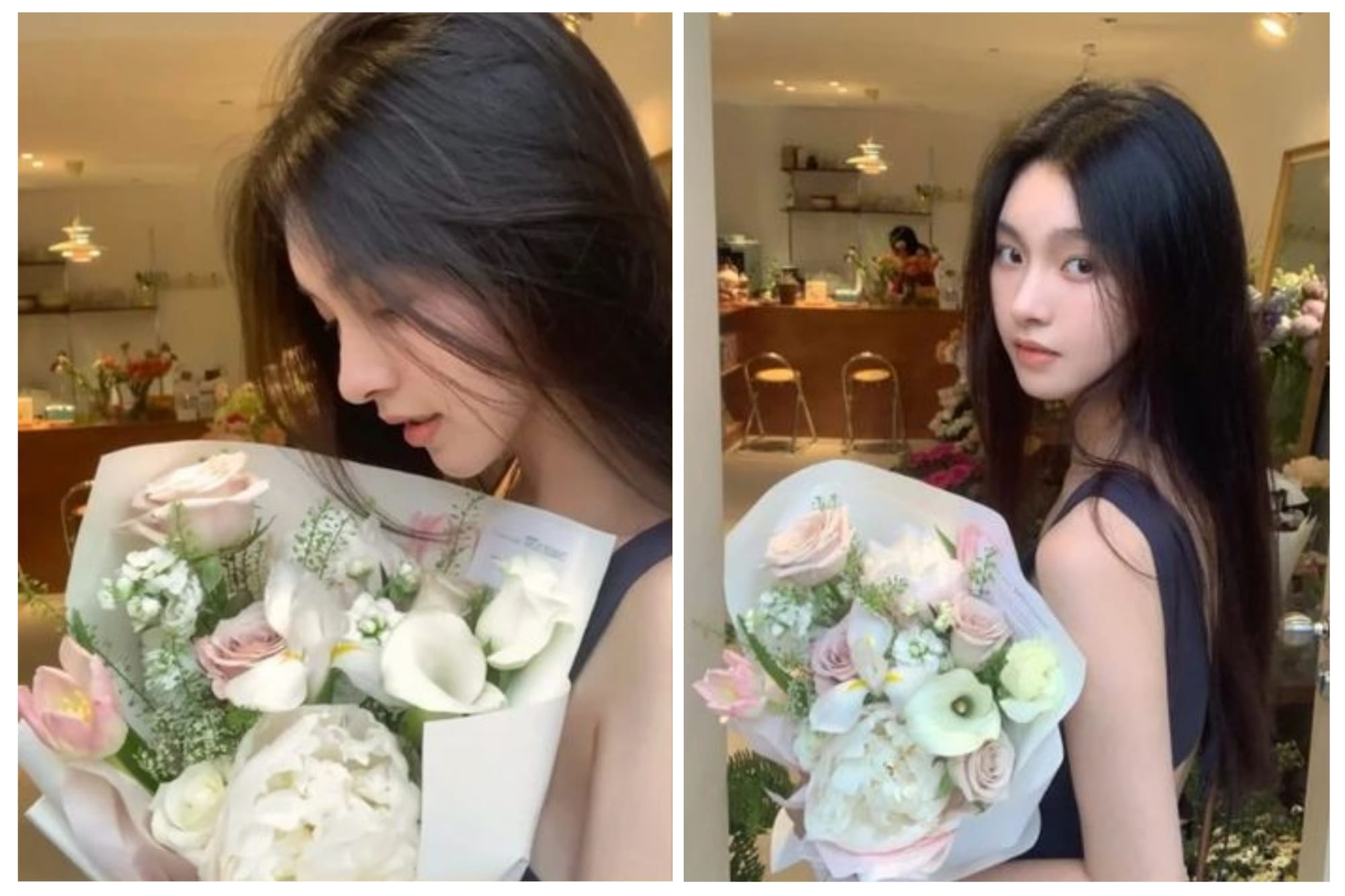 đời thường.jpg