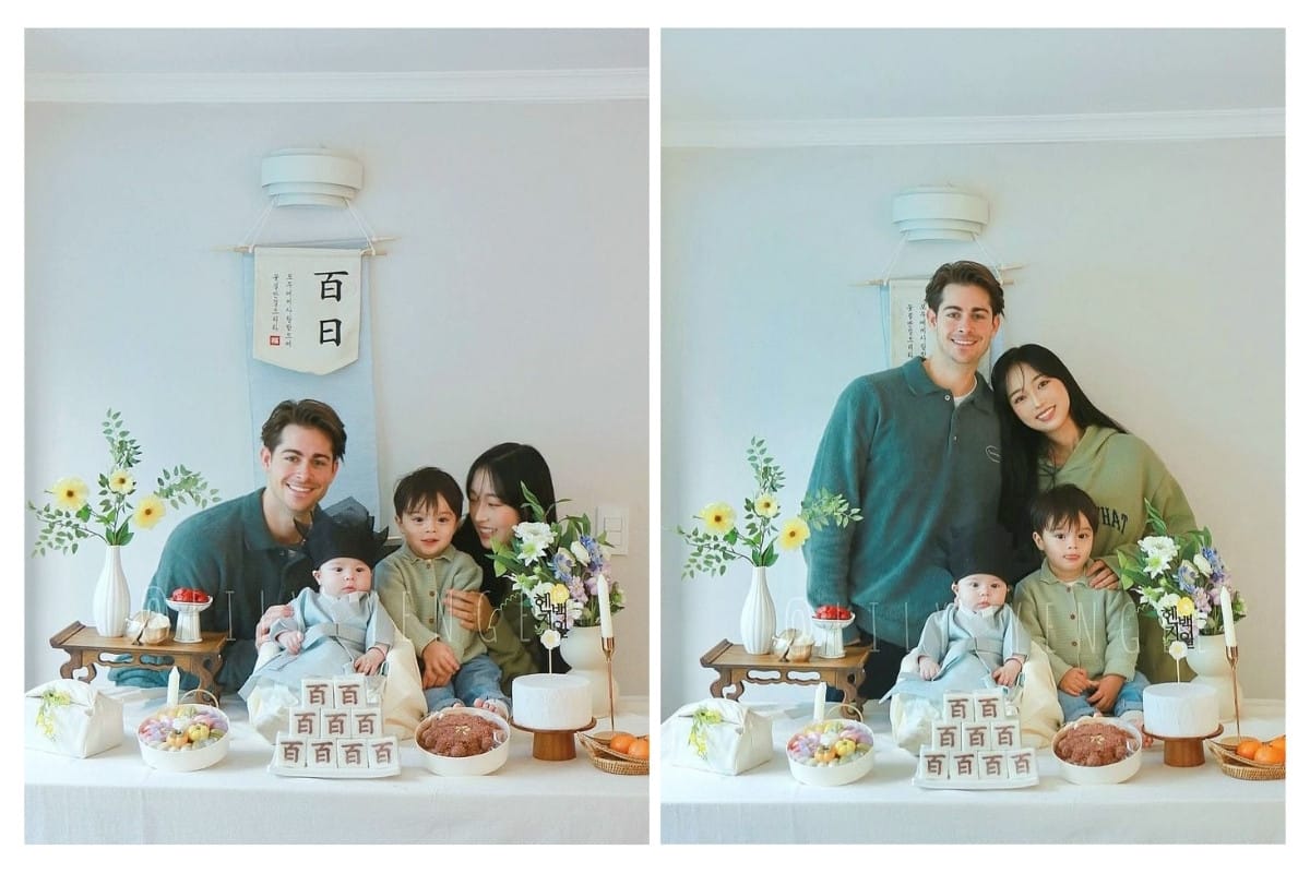 Blog - Ảnh trong bài.jpg