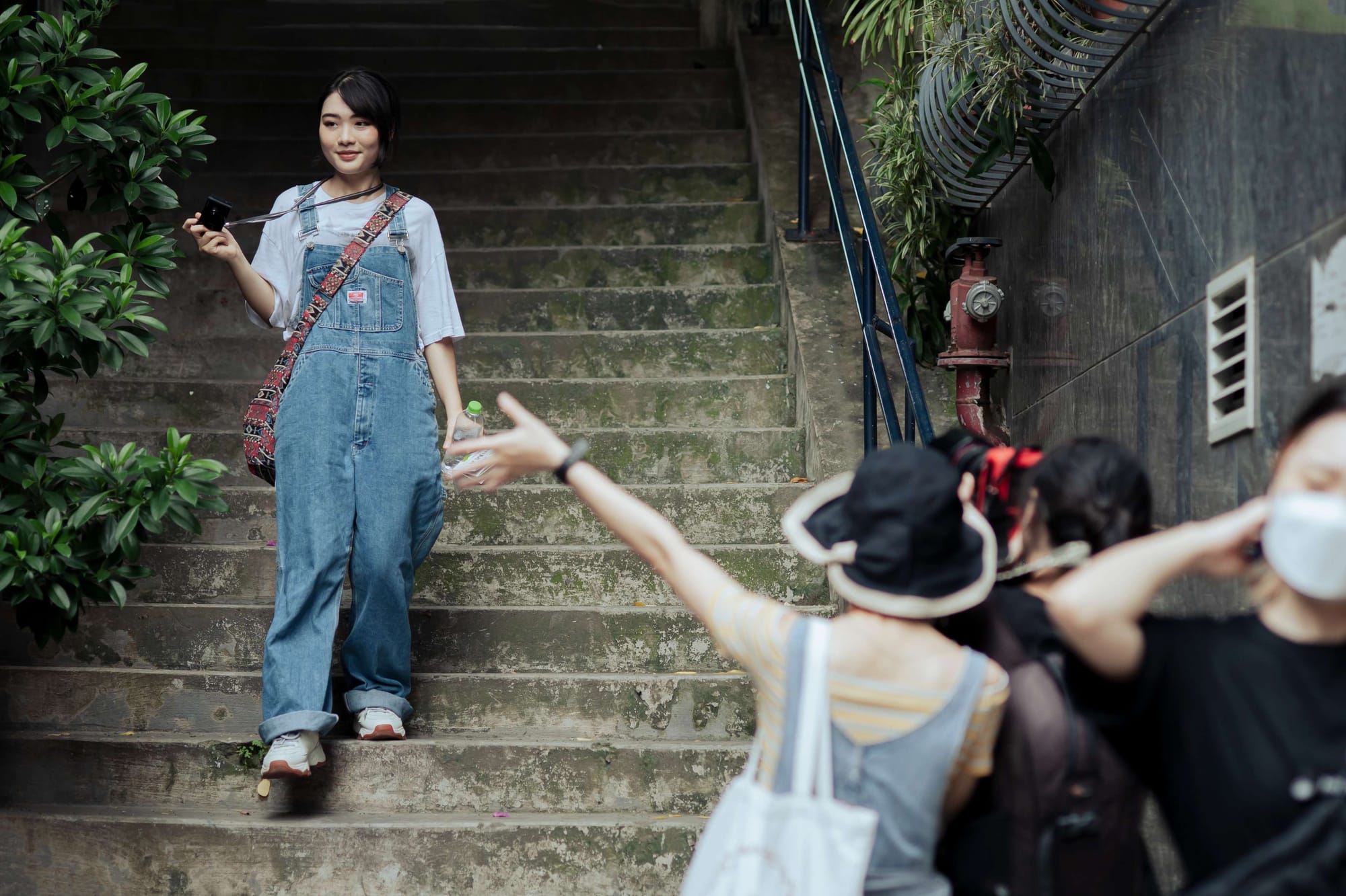 Copy of DSC_0623.jpg