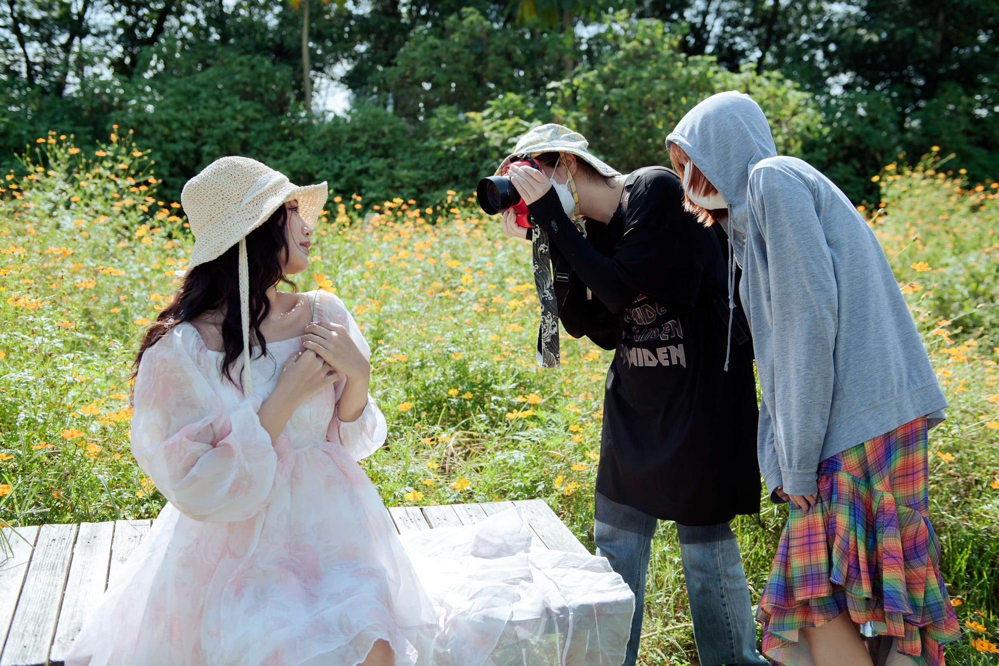 Copy of DSC_9237.jpg