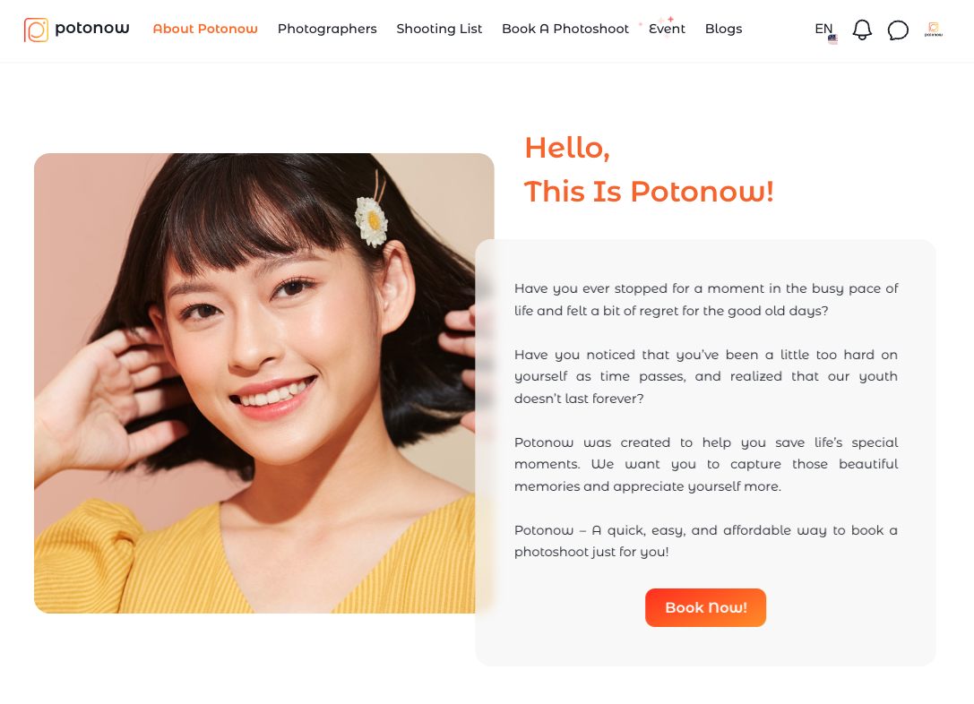 Copy of Screenshot 2025-02-13 at 13.36.12.png