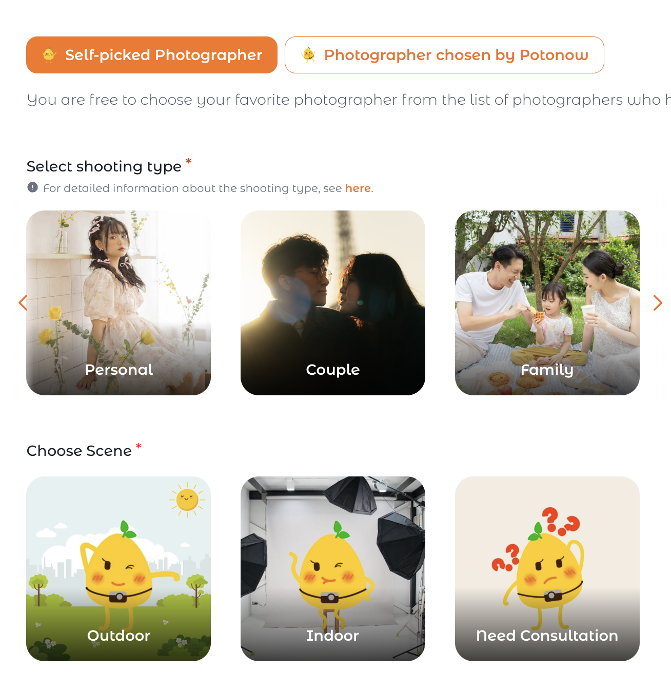 Screenshot 2025-02-24 at 09.56.23.png