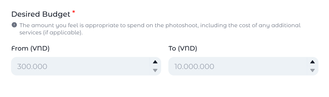 Screenshot 2025-02-24 at 09.56.38.png