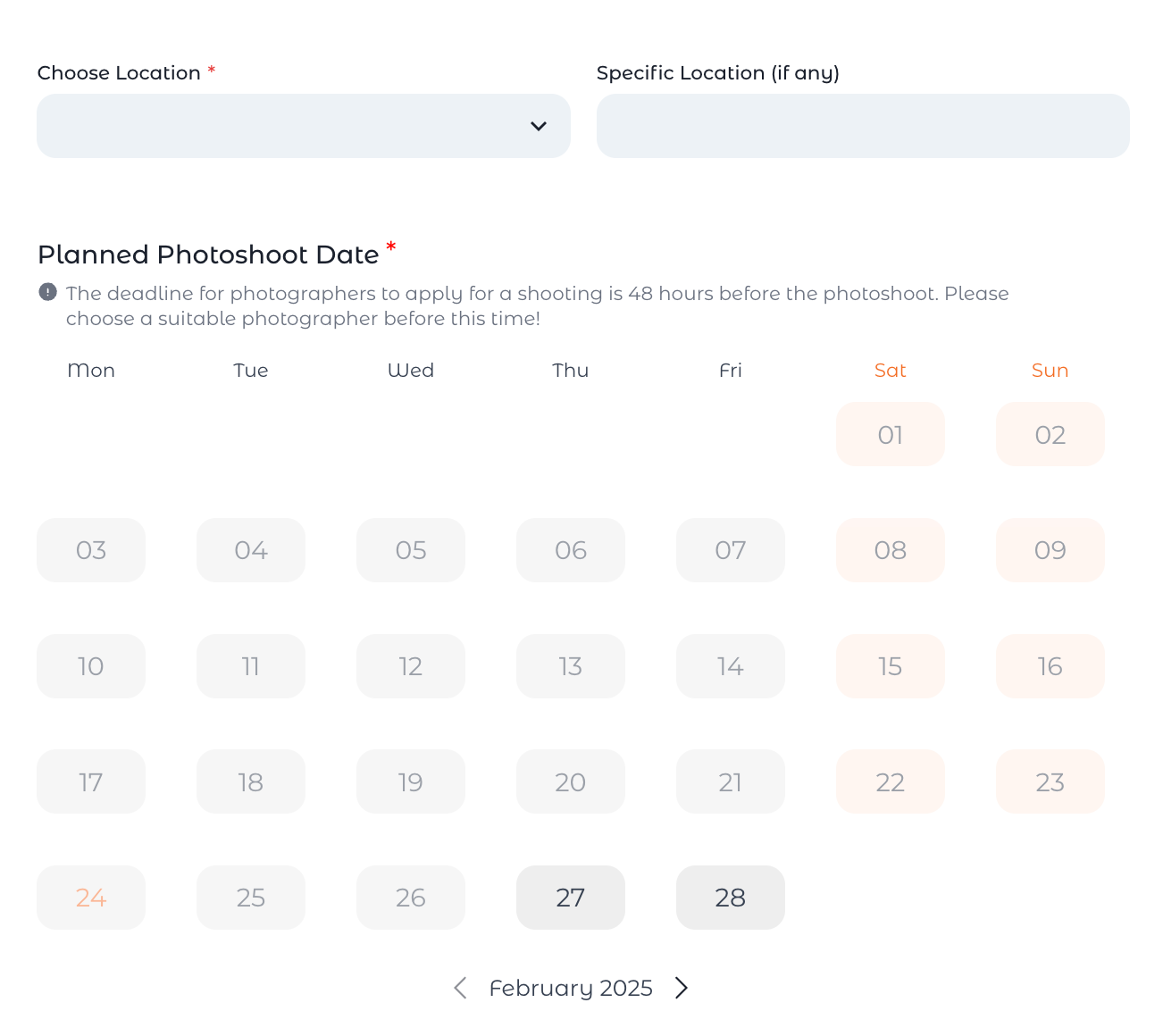 Screenshot 2025-02-24 at 09.56.55.png