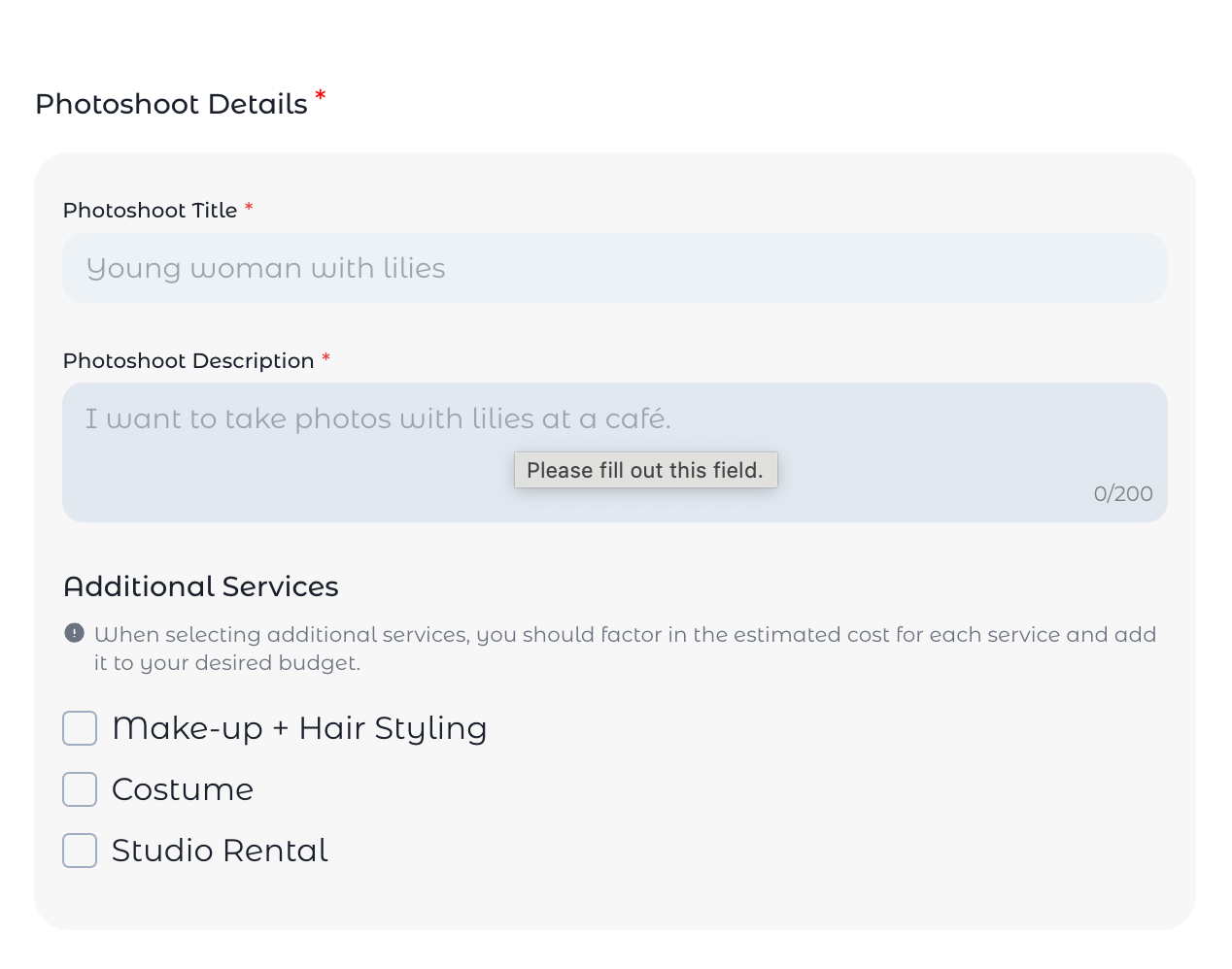 Screenshot 2025-02-24 at 09.57.07.png