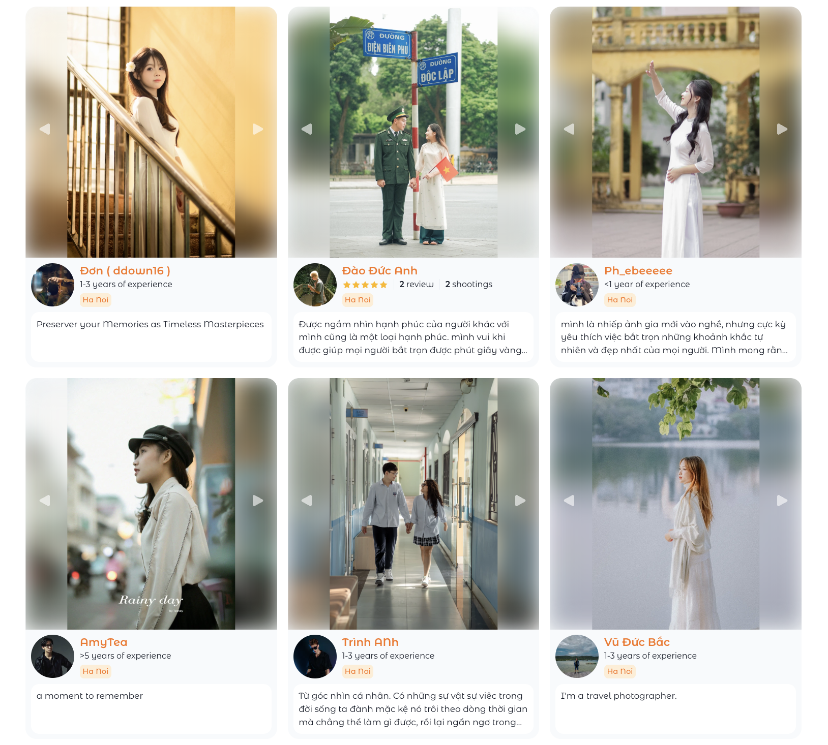 Screenshot 2025-04-04 at 10.33.19.png