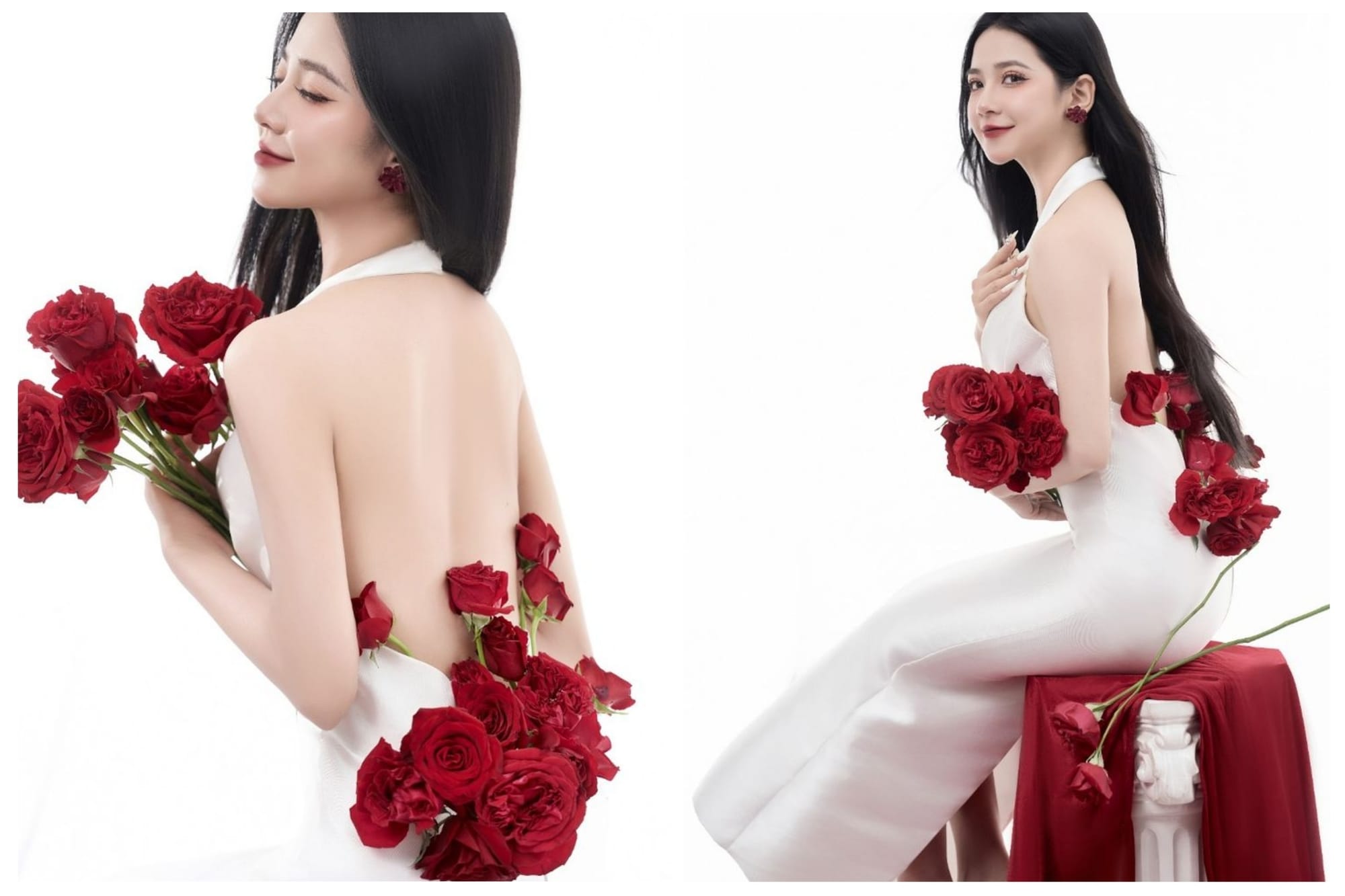 bí ẩn quyến rũ.jpg