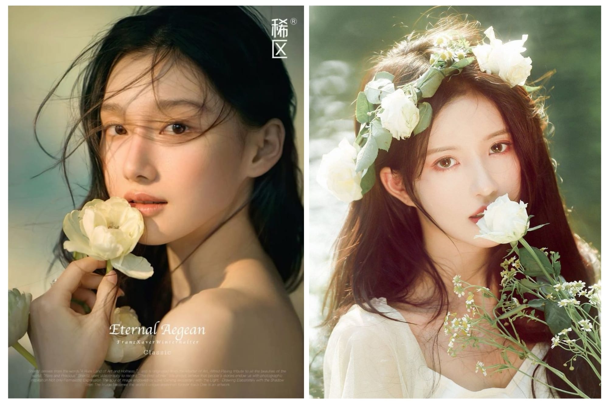 cầm 1 bông hoa.jpg