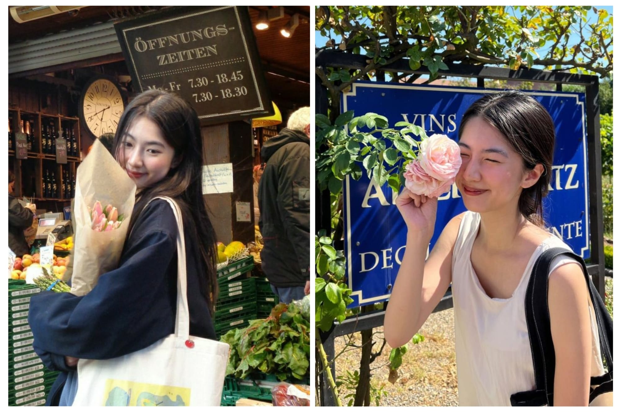 lấy hoa che 1 phần mặt.jpg