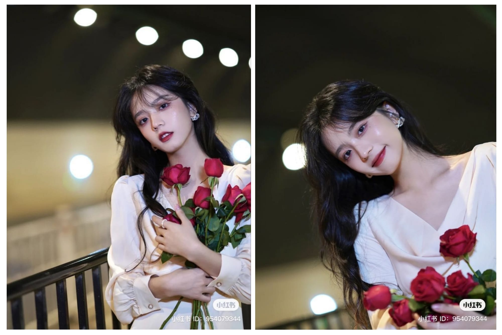 nâng niu trc ngực.jpg