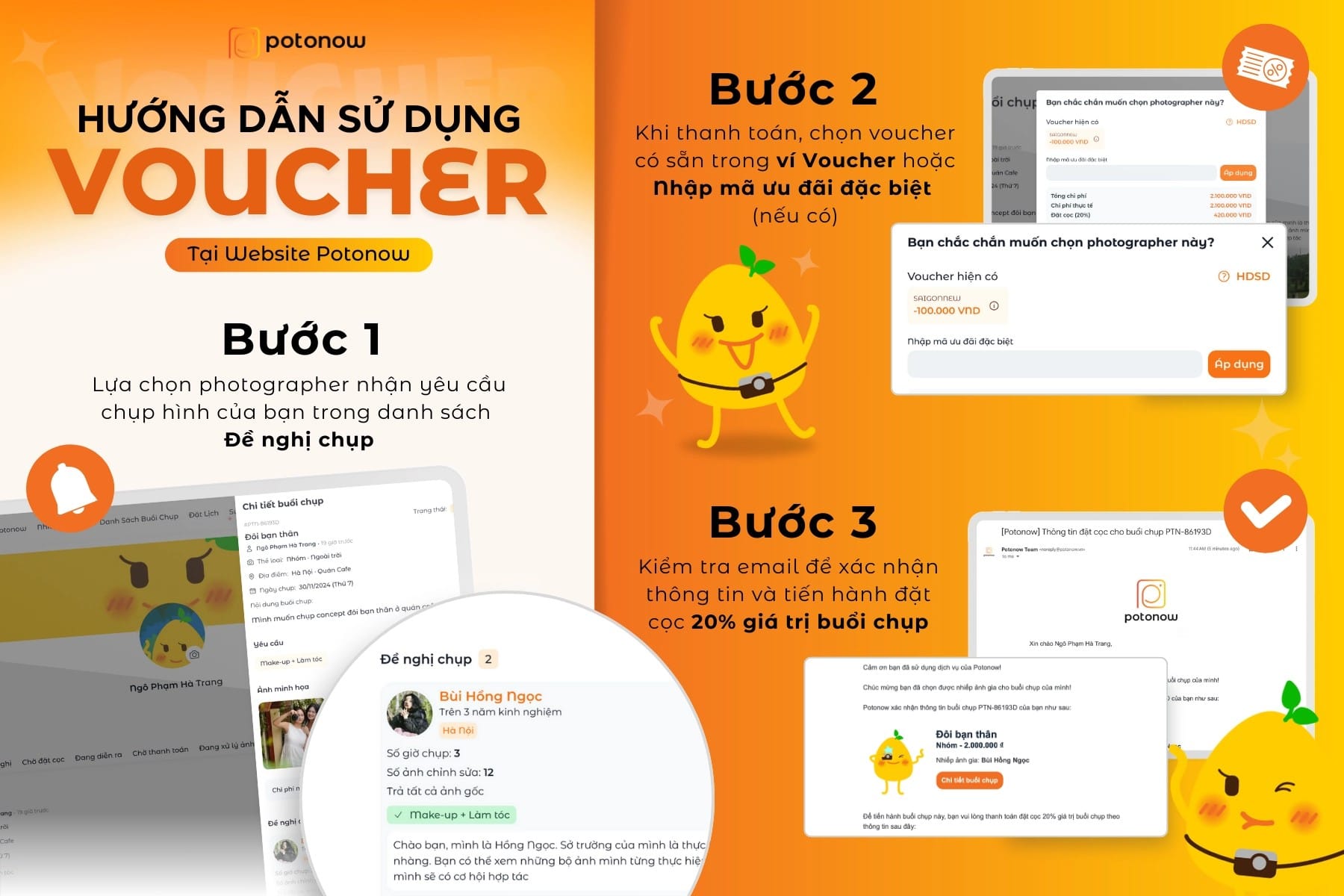 ngọcdesktop.jpg