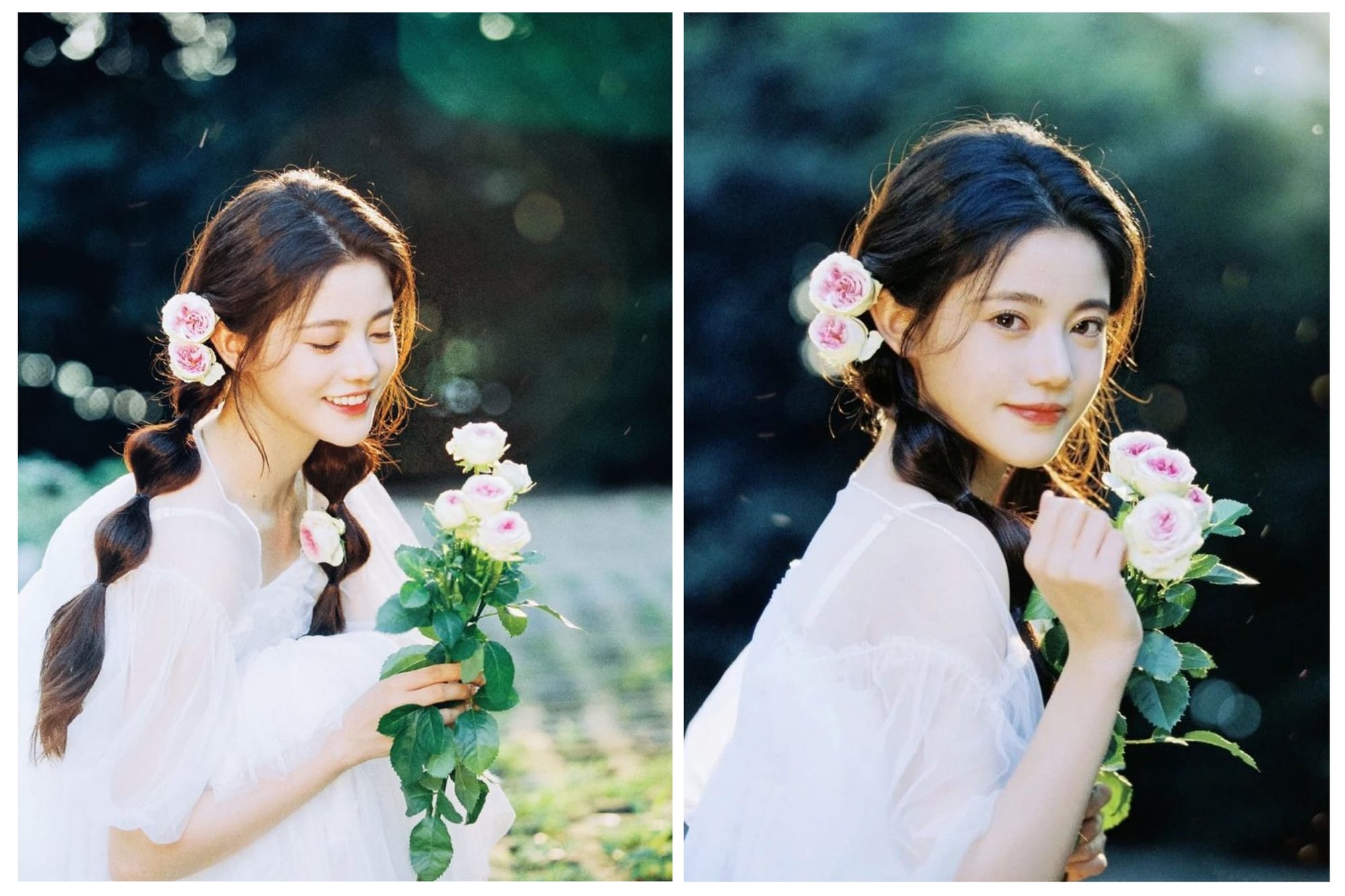 nhìn với ánh mắt trìu mến.jpg