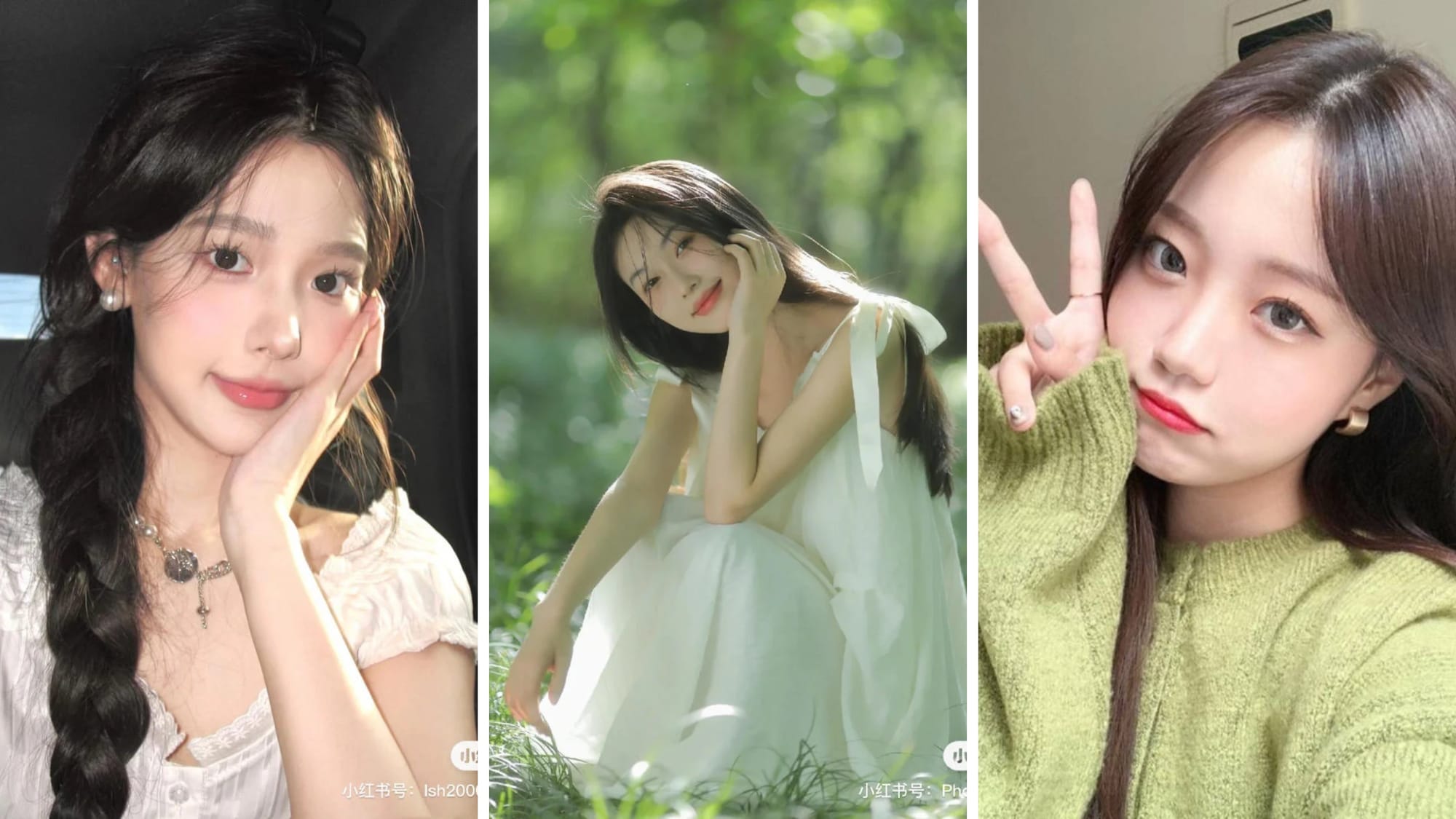 đặt tay lên má.jpg