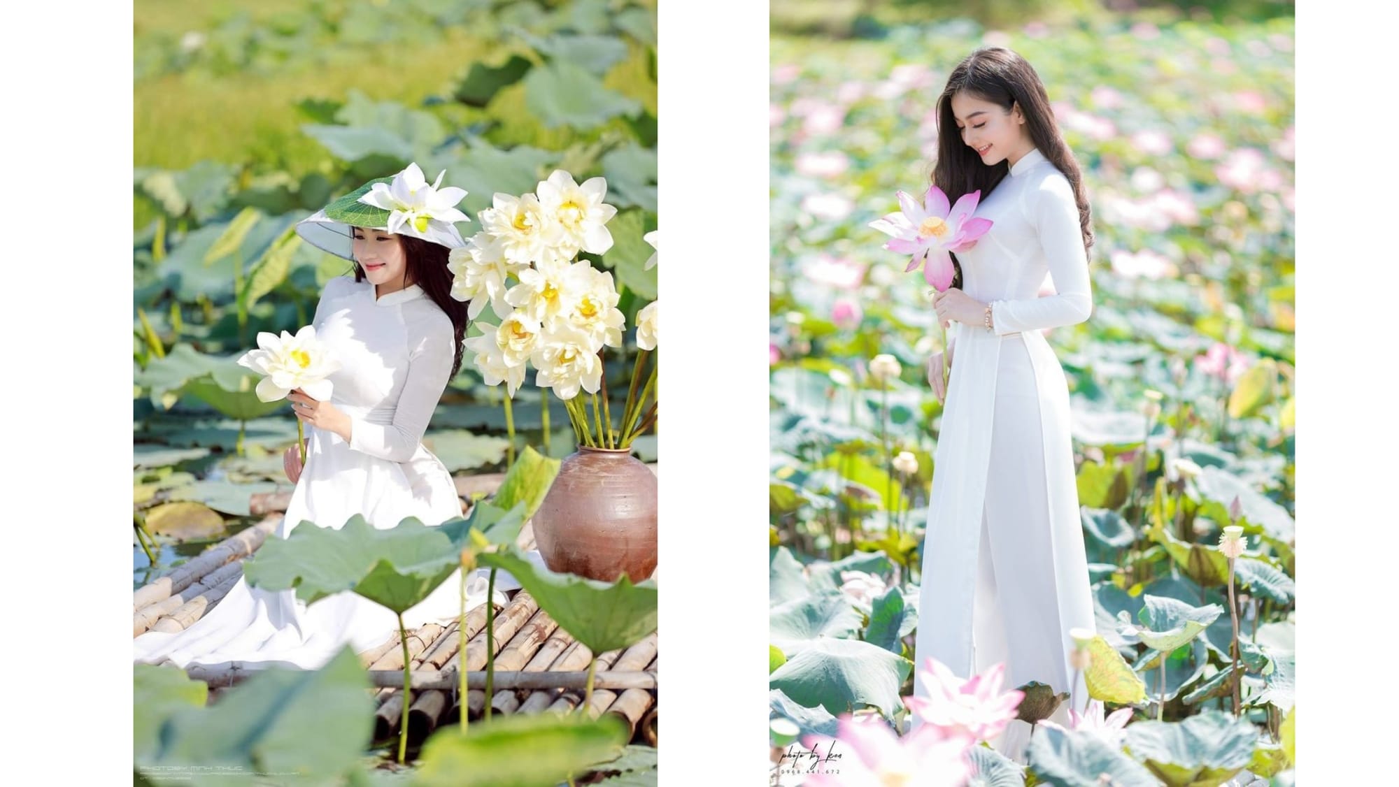 Blog banner - Huyền (4).jpg