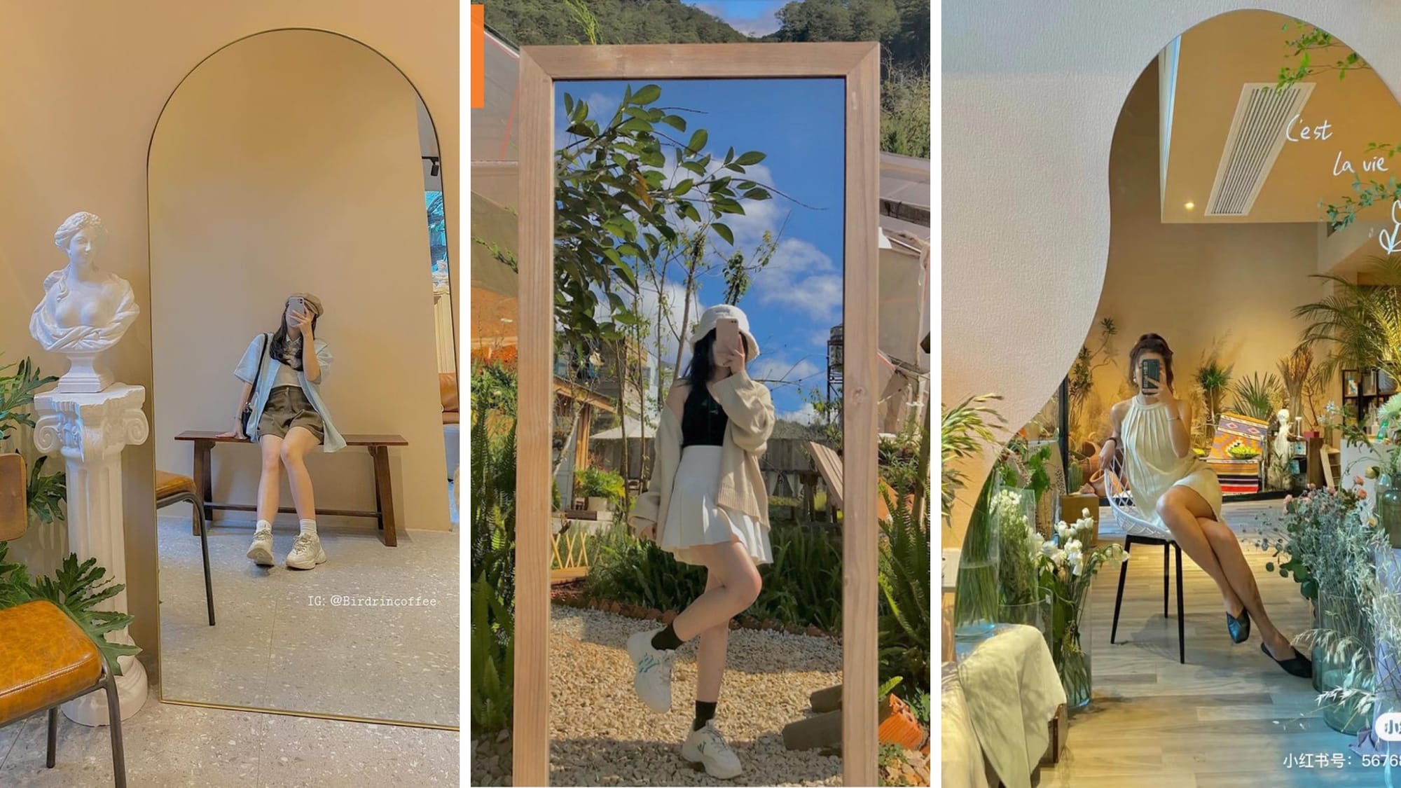 Chụp ảnh trước gương.jpg