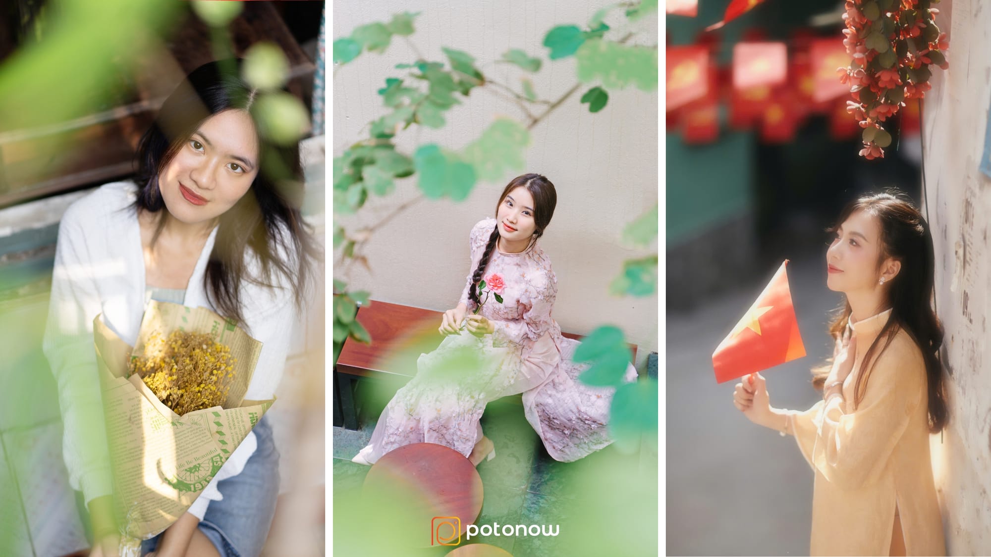 Chụp ảnh từ trên cao (1).jpg