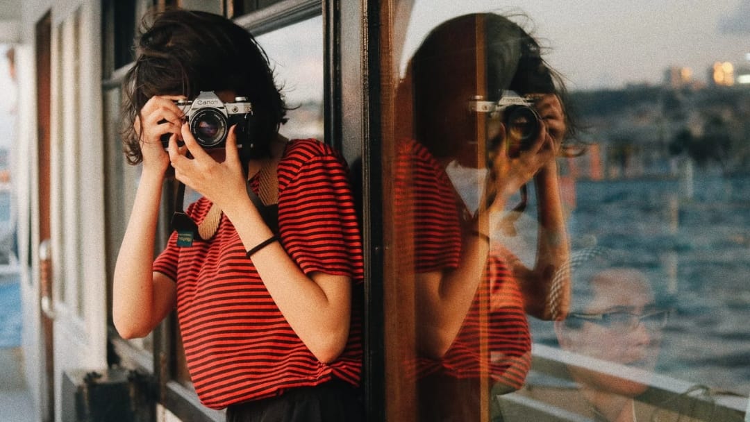 Potonow is now officially partnered with over 200 photographers across Vietnam