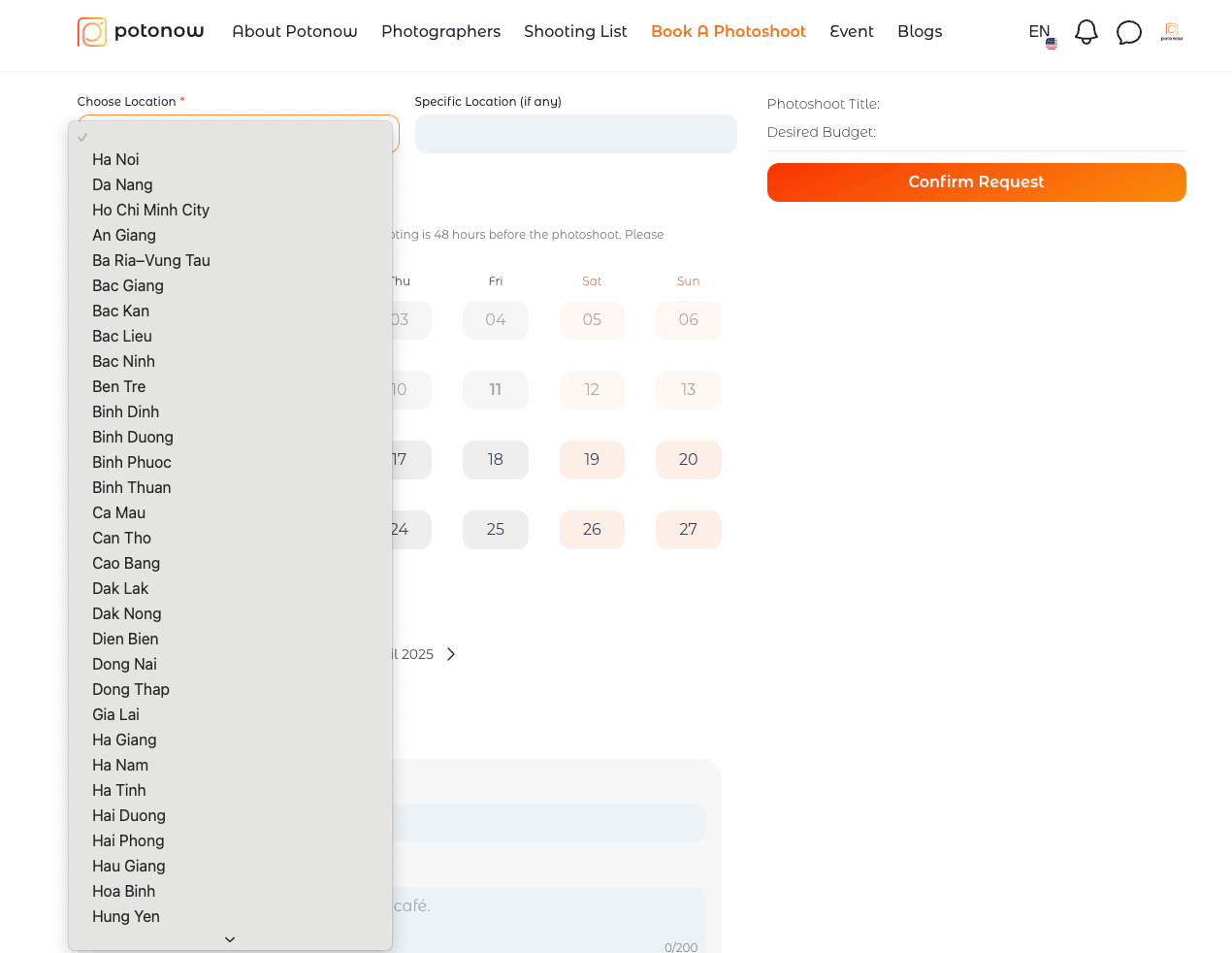 Screenshot 2025-04-11 at 16.57.16.png