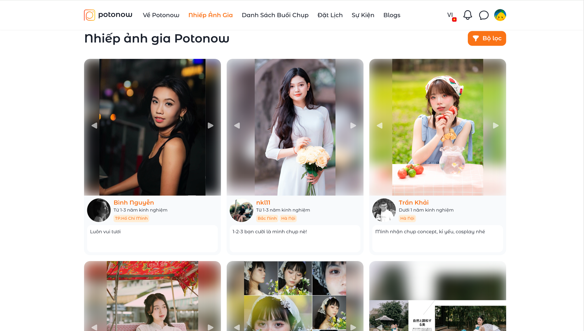 Screenshot 2025-04-11 at 16.58.09.png