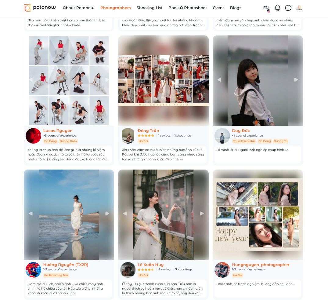 Screenshot 2025-04-11 at 16.59.02.png