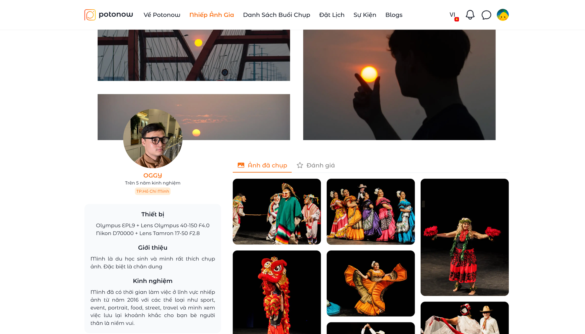 Screenshot 2025-04-11 at 17.01.46.png