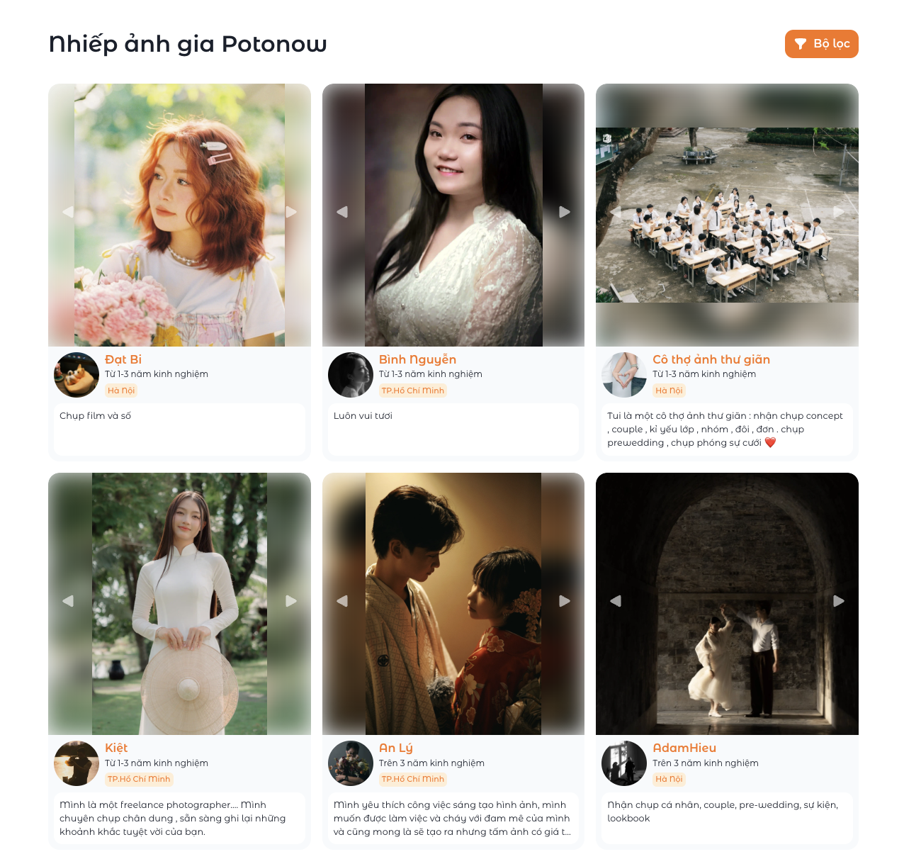 Screenshot 2025-05-14 at 23.48.54.png