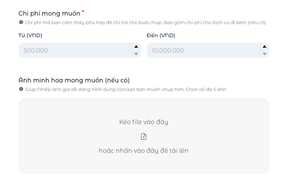 Screenshot 2025-05-30 at 13.30.14.png