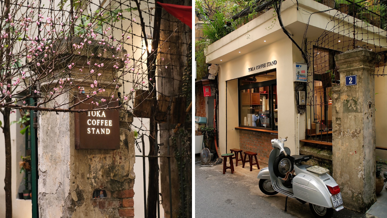 TỔNG HỢP CÁC CÁCH TẠO DÁNG (1).png