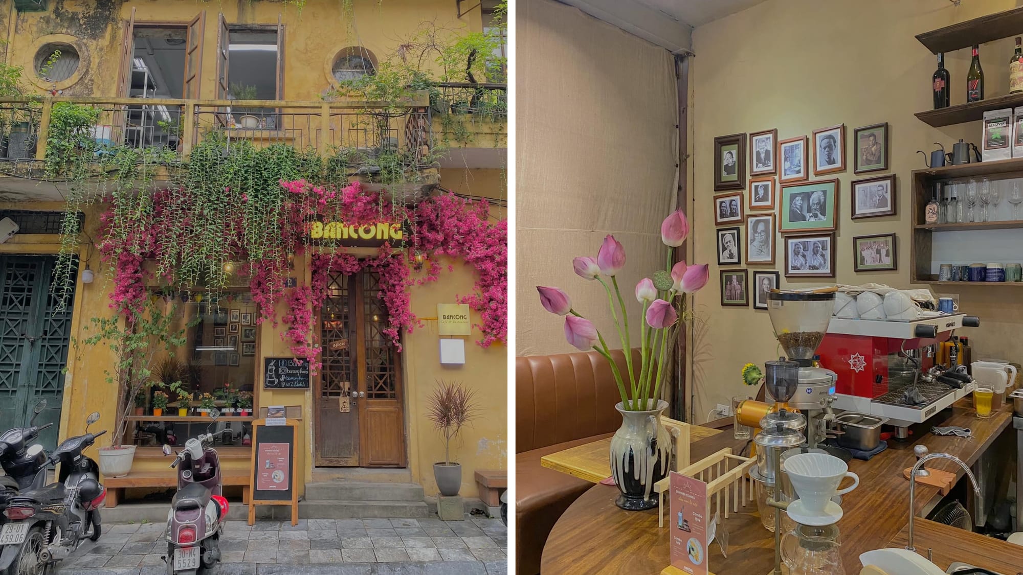 TỔNG HỢP CÁC CÁCH TẠO DÁNG (2).jpg