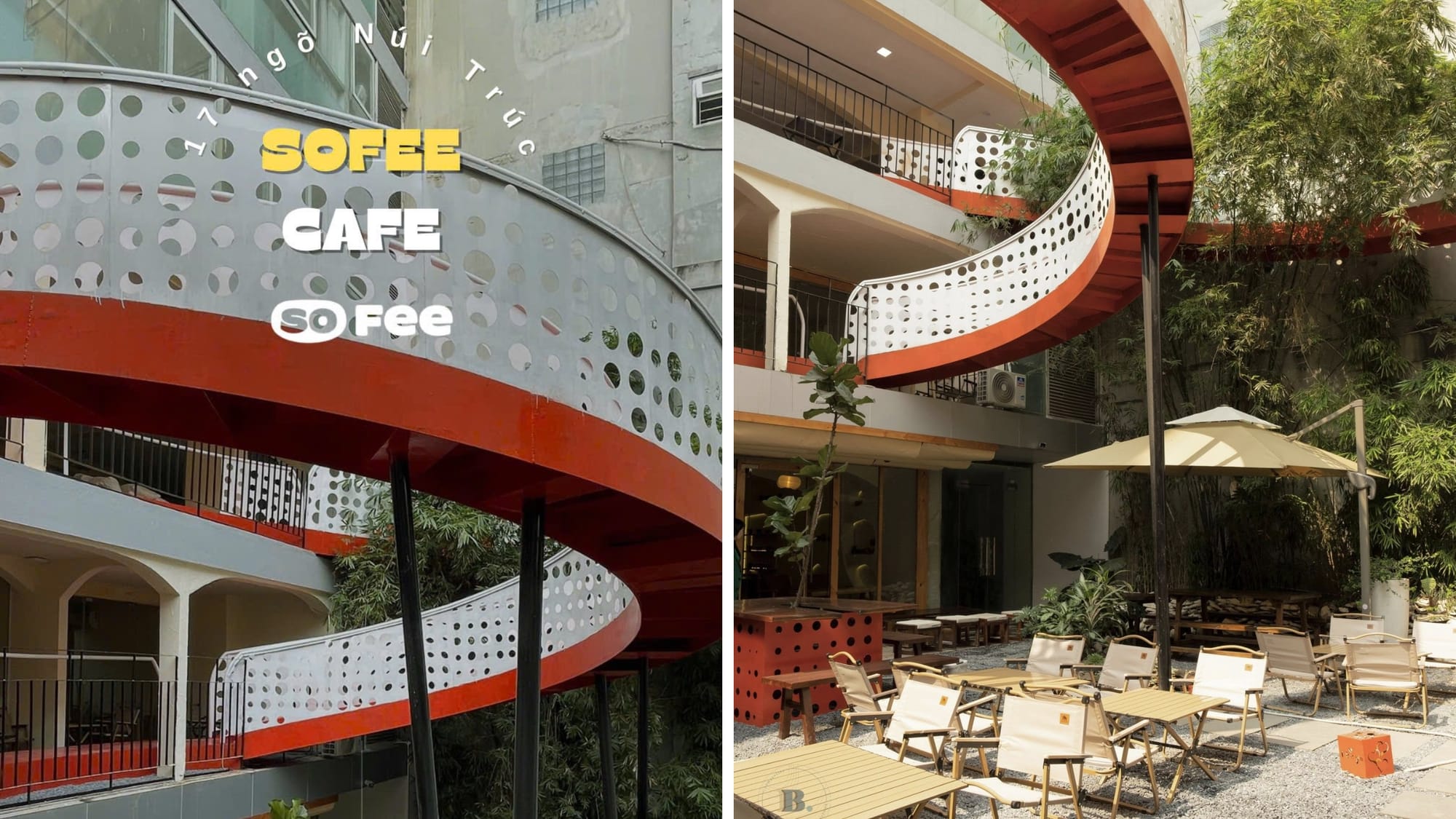 TỔNG HỢP CÁC CÁCH TẠO DÁNG (3).jpg